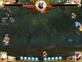 Scarlet Weather Rhapsody: Marisa vs. Alice -Lunatic-