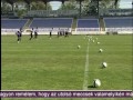 Vermes Krisztián visszatért Vermes Krisztián visszatért