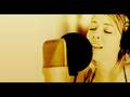 Bonus : Jael - Away