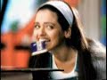 Dairy Milk Advertisement - Mehndi