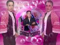 duryan zaxoli duryan zaxoli
