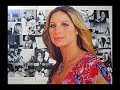 Barbra Streisand - Woman In Love - 1980s - Hity 80 léta