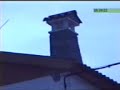 Reportaje de Paradas (Sevilla) en los años 60 (1963) Parte 1