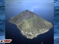 Click to View : Franco Arcovito presenta Stromboli a 360°