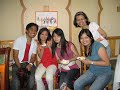 Bagets party - 80\ Bagets party - 80\