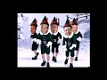 Video Divertido de Navidad