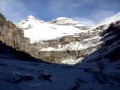 Monte Perdido