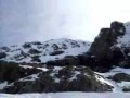 Monte Perdido