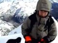 Monte Perdido