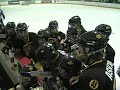 45 SECOND PRES DAY OPENING