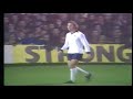 derby county v real madrid european cup 1975