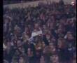 Derby County v Real Madrid European Cup 1975