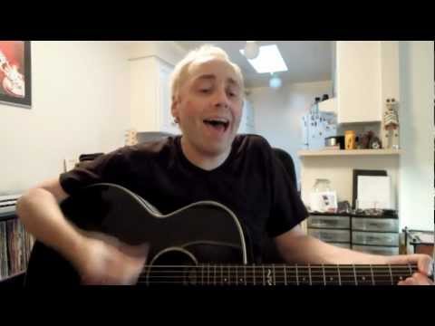 don gullett - A month of unreleased songs - #13