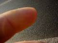 F:\Immagini\Immagine\AMATORI CAMPI
