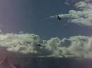 Blue Angels in Hawaii 15