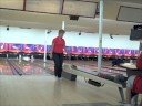 WNDA 2008 Gran Prix Ladder Match 2