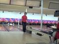 WNDA 2008 Gran Prix Ladder Match 2
