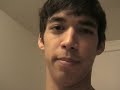 blakes pectus surgery 1