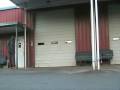 videos de Just messing around