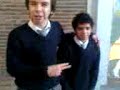 Pepe Tapia associated la levitacion