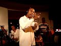 mais uma ter�a com dudu nobre e pagode da tia doca no bom sujeito.