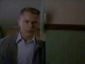 Dogfight Tribute - Dogfight - River Phoenix - Flixster Video