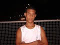 Bonde So Na Pele(Montagem 2008) Bonde So Na Pele(Montagem 2008)