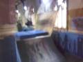 videos de my frontflip at skaterham