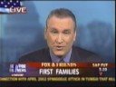 FOX: Wead on Lincoln\