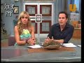 GYLF - RBD SE SEPARA GYLF - RBD SE SEPARA