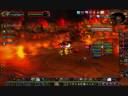 Ony 2.wmv Ony 2.wmv