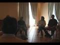rOWLAND ANTON BARKLEY - FAMILY KARMA ITALIJA 2004 part 4 of 7