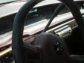 1993 Chevy Lumina