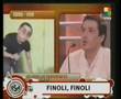 RSM Mariana Fabiani - Finoli Finoli - 13-09-07