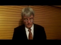 Click here to watch this video Wayne Nelson (1934-2012): Bob Mooney
