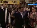 Carlton 
