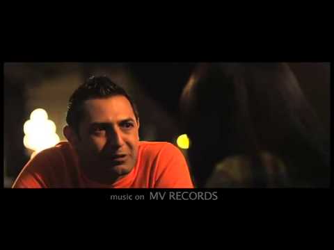 Promo 1   Singh vs Kaur   Gippy Grewal   Surveen Chawla