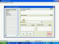 VFP Application with Full ink Support