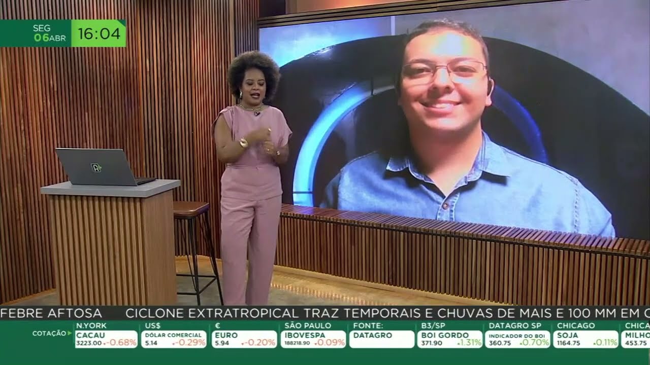 Preço da cebola sobe no Sul e impulsiona alta no Nordeste