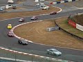 Corrida - Alpha Romeo Cup  - Transamerica 76,5