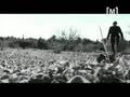 Illa Musical - Joan Miquel Riera