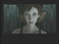 Metal Gear Solid: Hero
