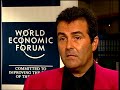 Global Competitiveness Report 2007 - Xavier Sala-I-Martin Global Competitiveness Report 2007 - Xavier Sala-I-Martin