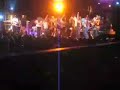 Pharrell In Denver Grindin\ Pharrell In Denver Grindin\