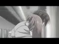 ♥ The One I Need ♥