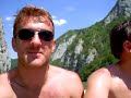 Visegrad-Drina-Muhamed Visegrad-Drina-Muhamed