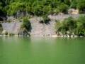 Visegrad-Drina-Muhamed
