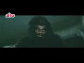 Shatrughan Sinha saves Kimi Katkar from the Beast