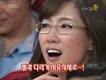 eun hyuk\