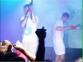 The Tough Alliance, KB, Malm� 17.8.2007 - Part 3